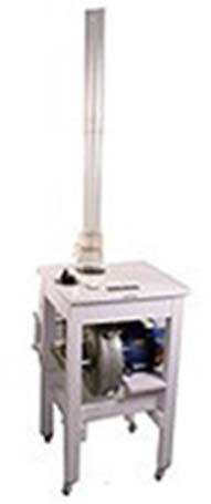 MOISTURE TESTING MACHINE, For Household, Industrial, Laboratory