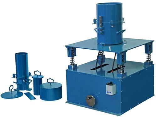 Steel Relative Density, For Household, Industrial, Laboratory