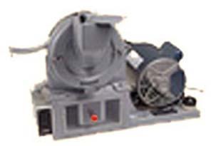 Steel Rice Polisher Machine, For Household, Industrial, Laboratory