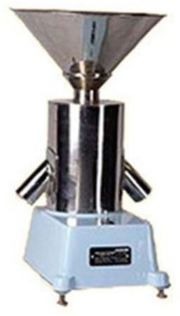 Seed Grain Precision Divider Gamet Type, For Household, Industrial, Laboratory