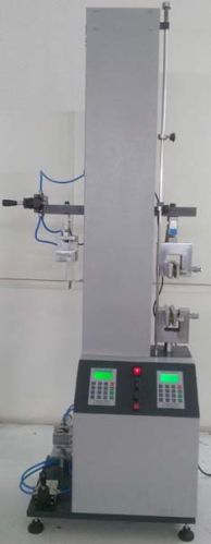 Tensile Testing, For Household, Industrial, Laboratory