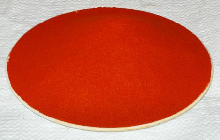 Kashmiri Red Chilli Powder, Packaging Type : Packets