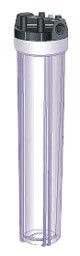 Osmosis Filter - (item Code : PH 18)