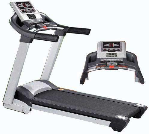 Commercial Treadmill