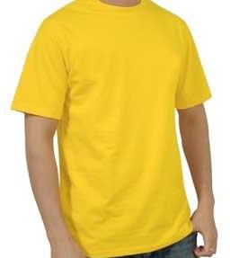 Mens T Shirt