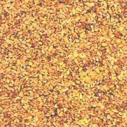 Light Crumbs, For Snacks, Packaging Type : 5-50 Kg