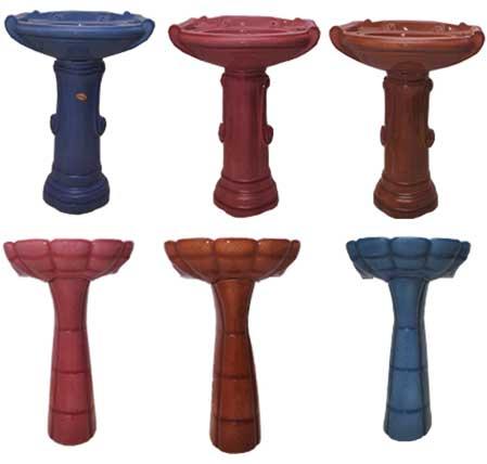 Pedestal Wash 0basin (03)