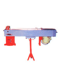 Extruders Machines