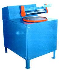 Papad Making Machine