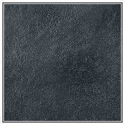 Kadappa Black Natural Limestone