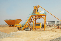 Construction Equipments