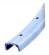 Endrick French Type Bicycle Rim