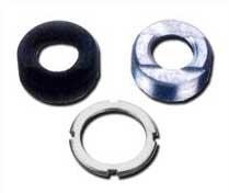 RL Type Bottom Bracket Cup