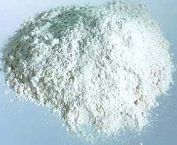 Calcium Magnesium Carbonate dolomite powder, Purity : 98% Whiteness
