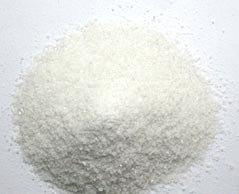 Limestone powder, Packaging Type : White