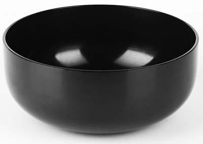 Aluminium Hard Anodised Tasra, For Frying Food, Feature : Fine Finished