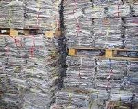 Old Newspaper, For Personal Use, Recyling, Variety : English, Hindi