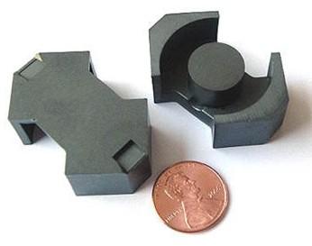 Ferrite Magnet Cores
