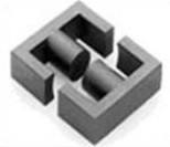 Soft Ferrite Core