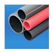 Polypropylene Pipes