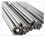 Stainless Steel Round Bars