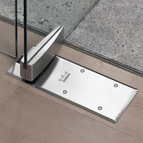 Dorma Door Closer