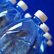 Mineral water, Packaging Size : 20 Litres