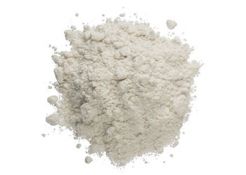 Dehydrated Onion Powder