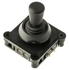 Dual Source Energy Meter