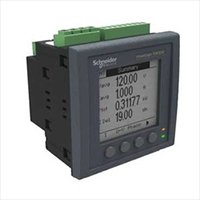 EasyLogic Energy Meters