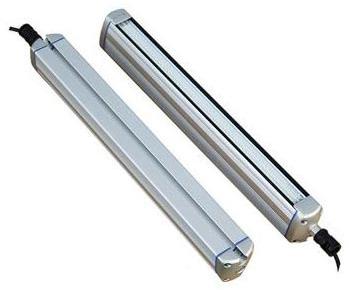 LED Machine Lamps, For Home, Hotel, Voltage : 220V