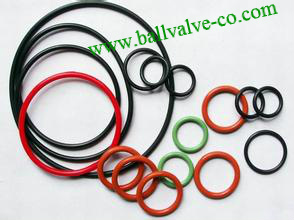 Silicone Rubber