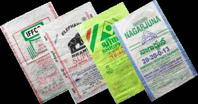 Printing Inks Galaxytop HDPE Bags, For Printing