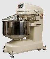 Bakery Equipments