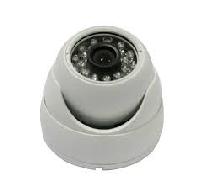 CCTV CMOS Cameras