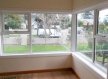 Balcony Windows