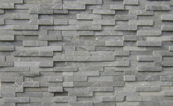 Cladding Tiles