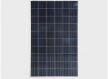 Eldora Ultima Silver Solar PV Module