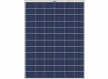 Polycrystalline Solar Panel