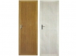 PVC Door