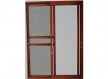 Sliding Mesh Doors/Window Flyscreen