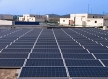 Solar Rooftop Systems