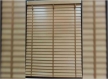 Venetian Window Blinds