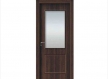 Wood Composite Doors