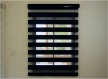 Zebra Window Blind