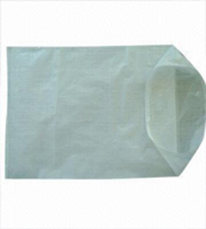 PP Woven Sugar Bag