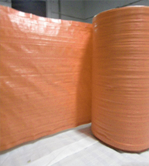 Sulzer Fabric