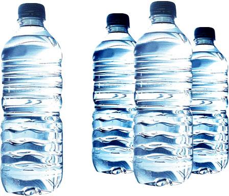 Mineral water, Certification : SLS 1038, HACCP.GMP, FSMS