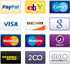 Payment Gateway Solutions