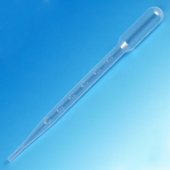 Pasteur Pipettes